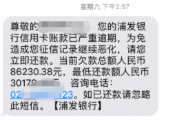 南安如果欠债的人消失了怎么查找，专业讨债公司的找人方法